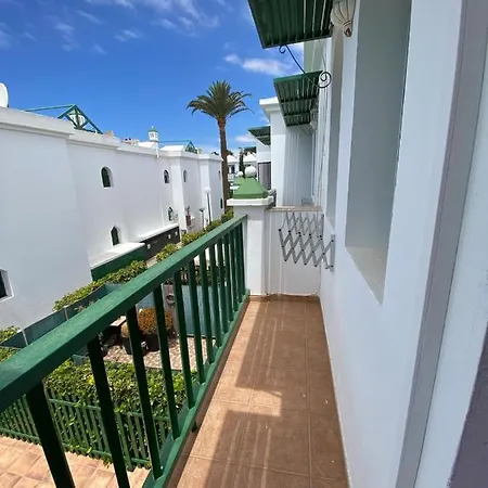 You And Mia Tatil Evi *